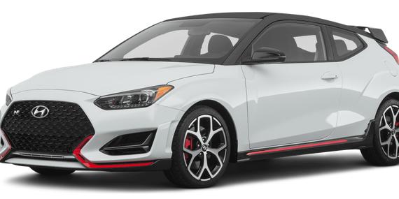 HYUNDAI VELOSTER N 2020 KMHT36AH5LU004856 image HYUNDAI VELOSTER N 2020 KMHT36AH5LU004856 image